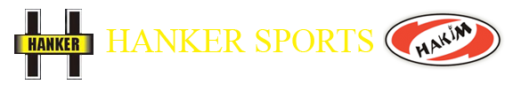 Hanker-Sports - Gawa Malla Corta Unisex · Trail · Running